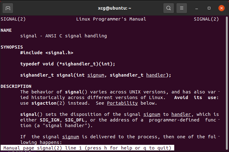 image-20211030101557246