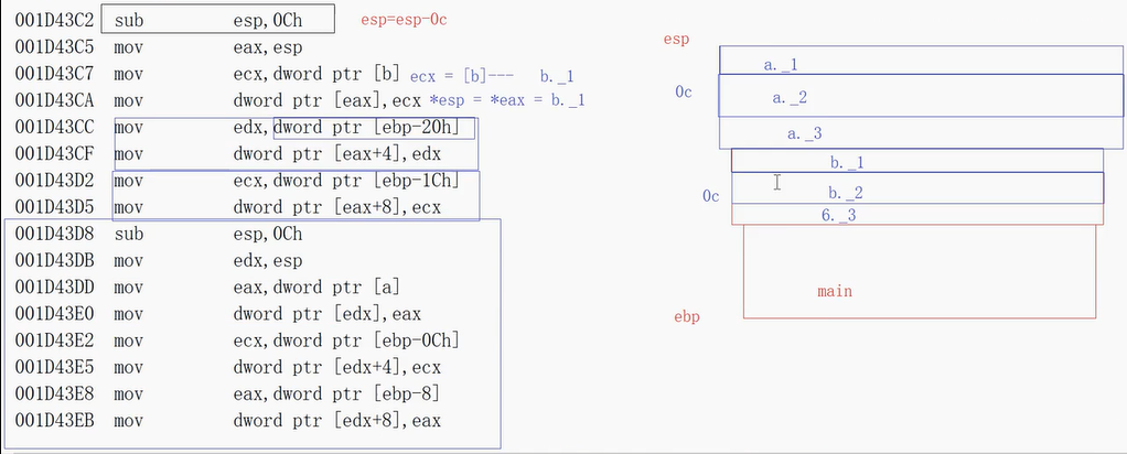 image-20211001184239521