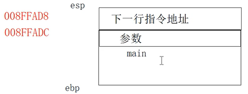 image-20211018205624299