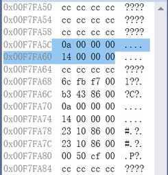 image-20211018210558730