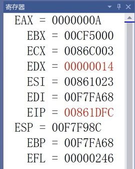image-20211018210607525