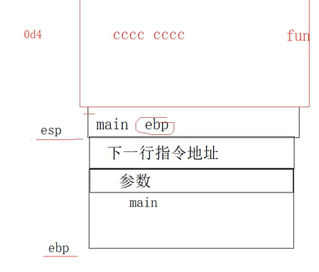 image-20211018233157527