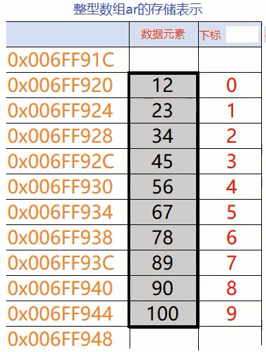 image-20210914212736157