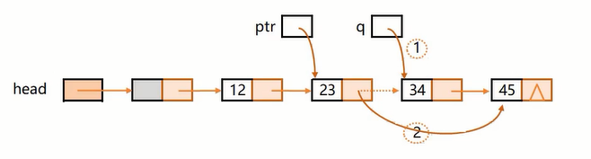 image-20220321090309971