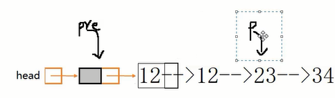 image-20220321103213898