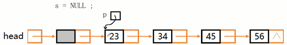 image-20220321110049606