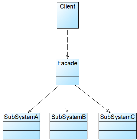 image-20220509185718460