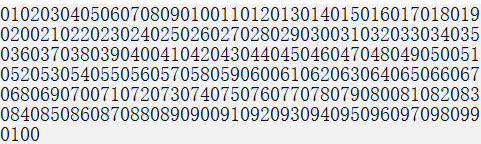 image-20220525193318608