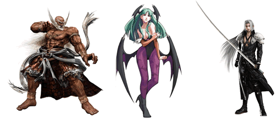 image-20220426115229892