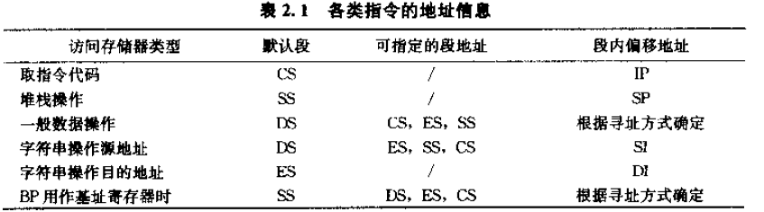 image-20210726185205000