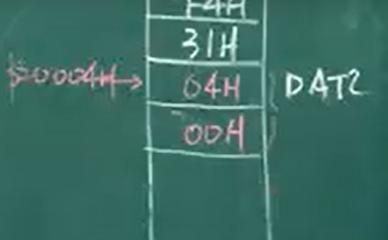 image-20210728160206056