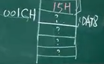 image-20210728161729544