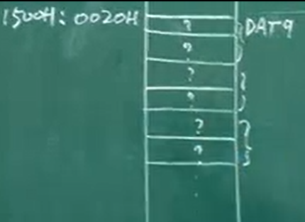 image-20210728162021258