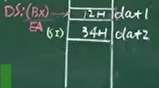 image-20210729135603135