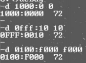 image-20220901144739638