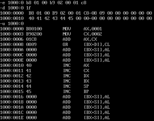 image-20220901145701343