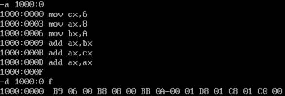 image-20220901150535967