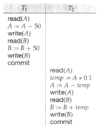 image-20220724223100988