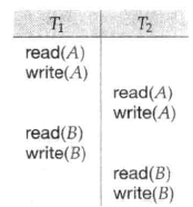 image-20220724223733635