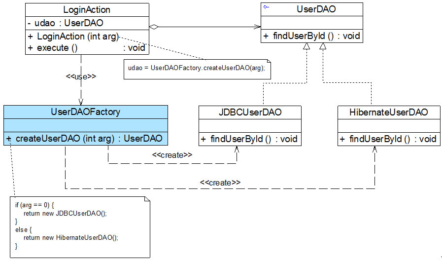 image-20220224235938416