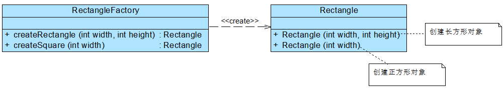 image-20220225002101931