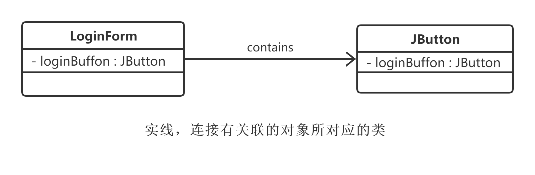 image-20220427152626763