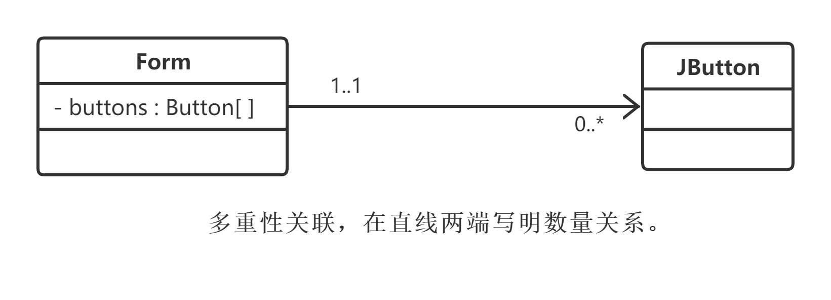 image-20220427160905246