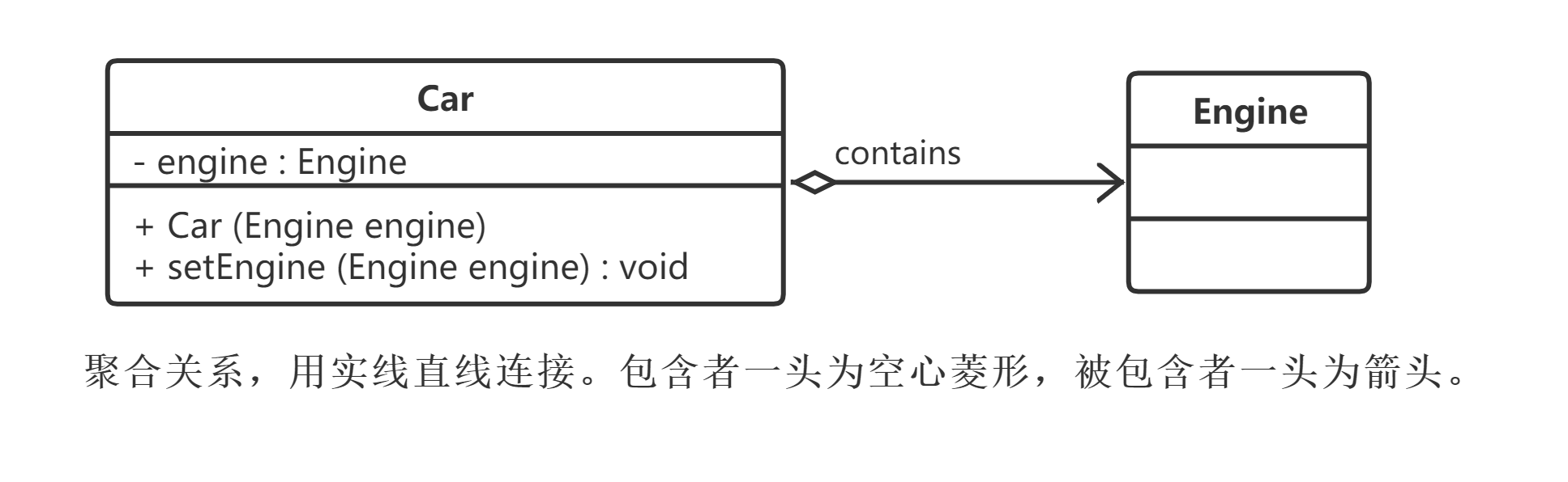 image-20220427162037062