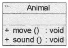 image-20220427173357890