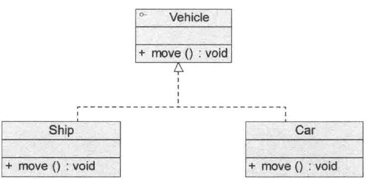 image-20220427173447055