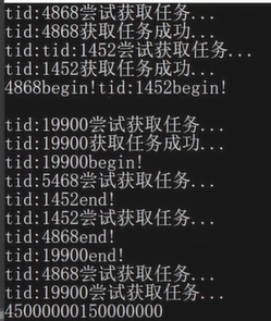 image-20220407095057418