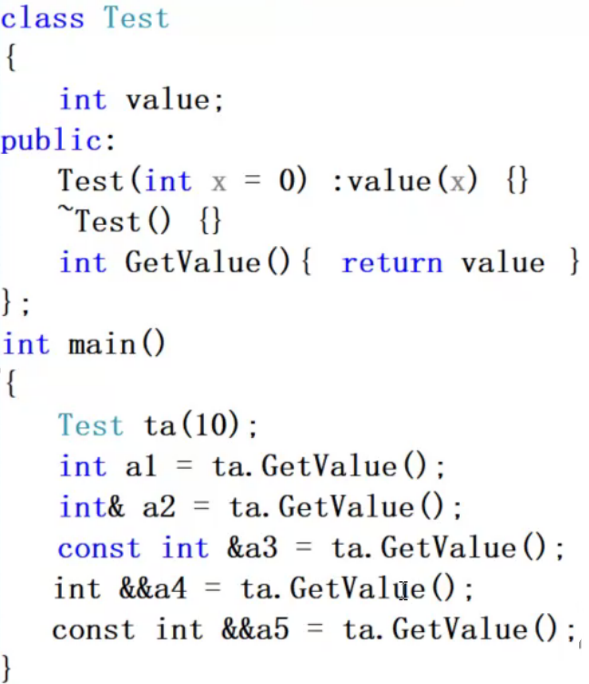 image-20211107095730498