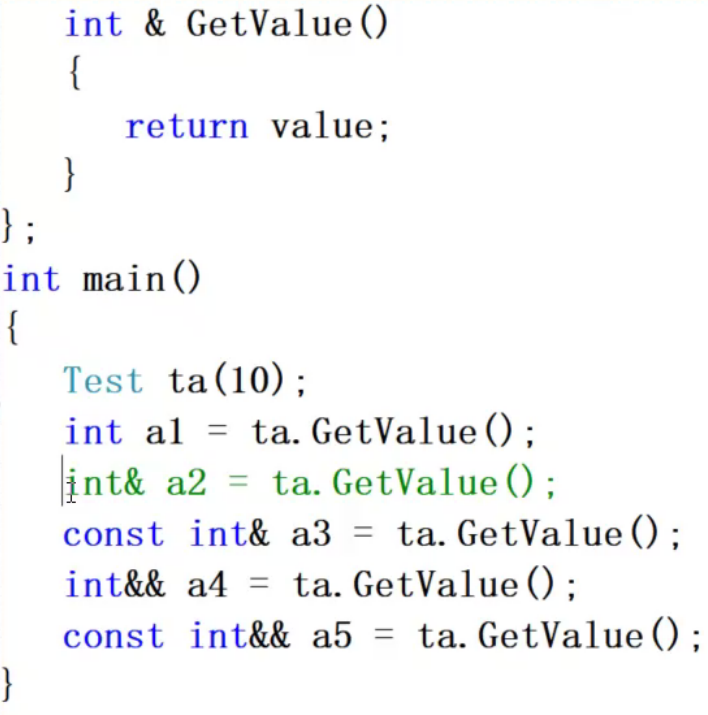 image-20211107101017513