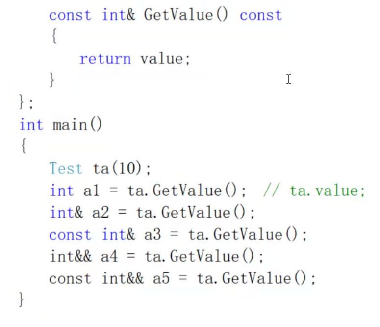 image-20211107103310102