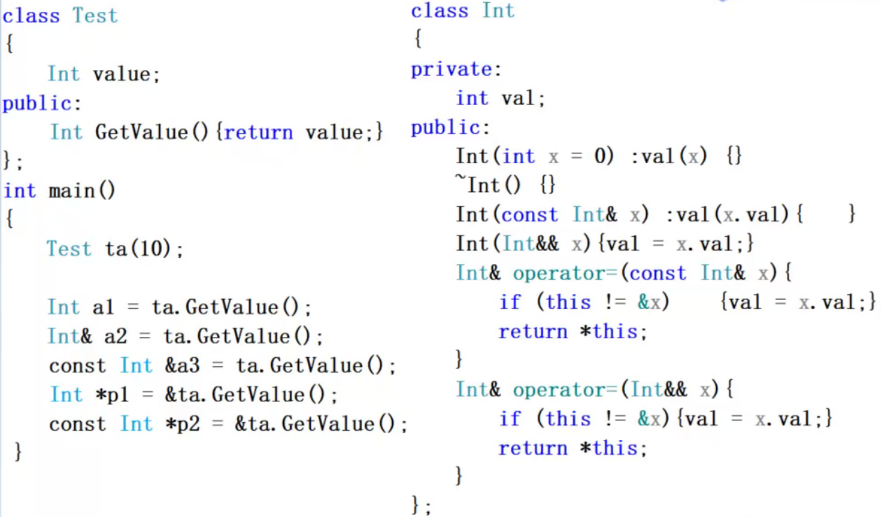 image-20211107114851729