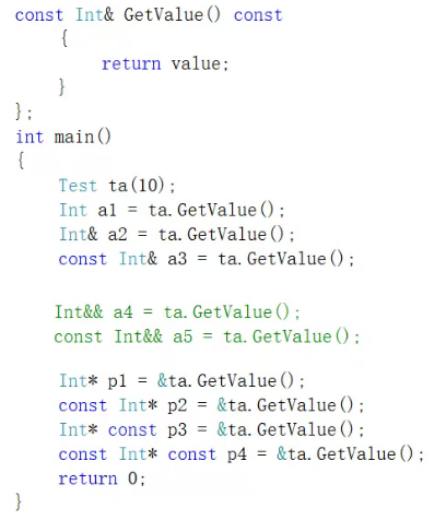 image-20211114195324558