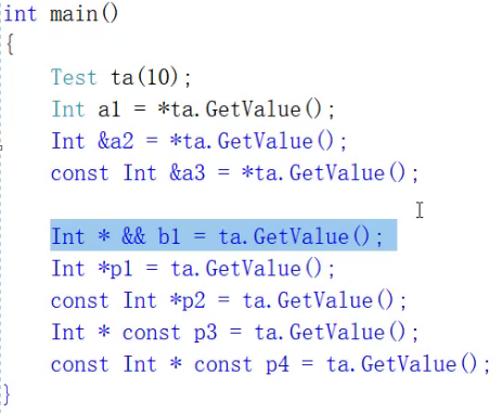 image-20211114203355621