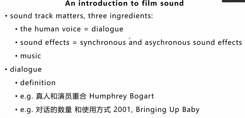 image-20230404203323026