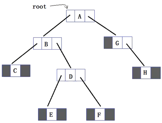 image-20220520163512650