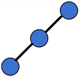 image-20220314155058162