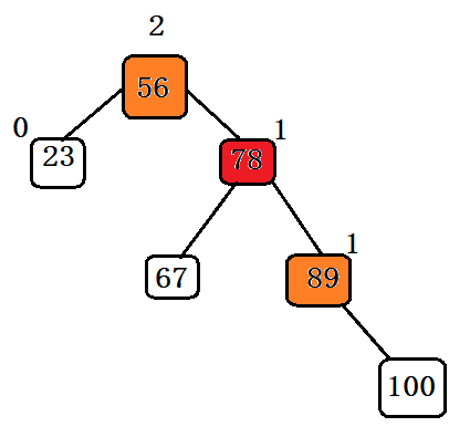 image-20220314163614131