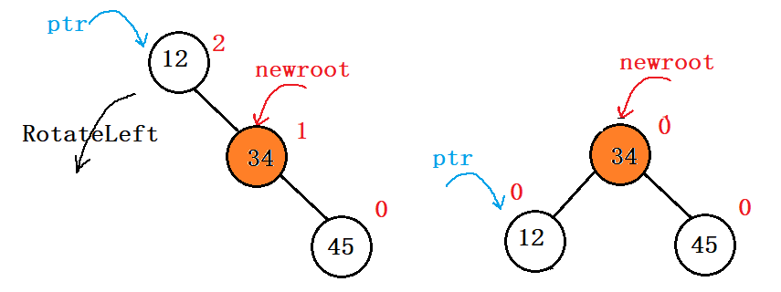 image-20220314163747839