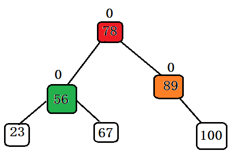 image-20220314164516467