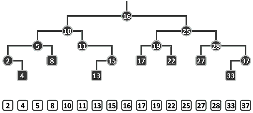 image-20220312145818194