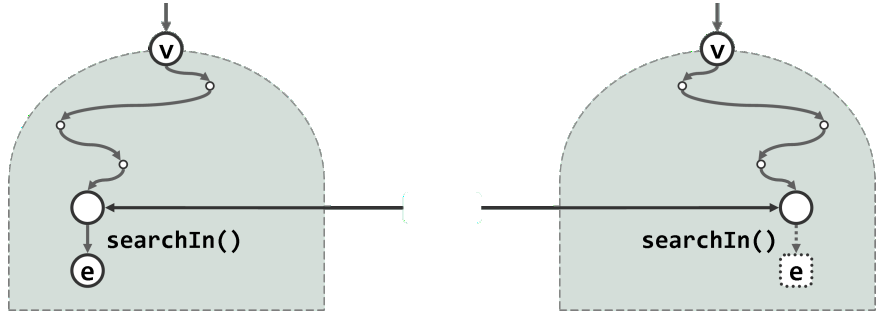 image-20220312160254950