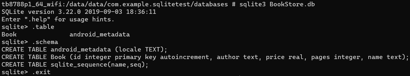 image-20220808113854180