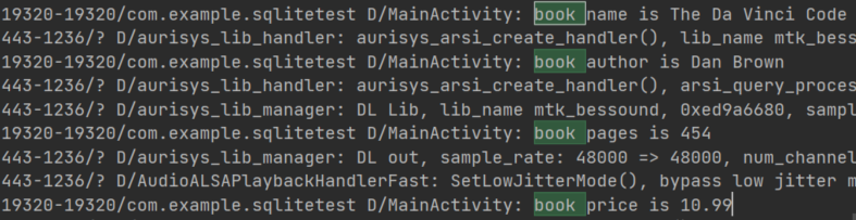 image-20220808160134432