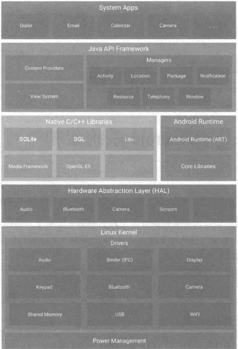 image-20220812144626701