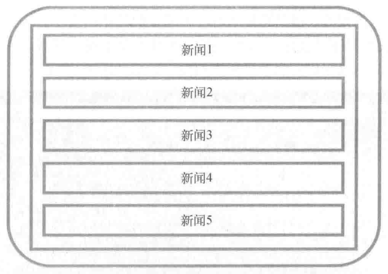 image-20220819172231085