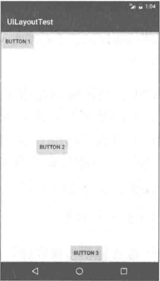 image-20220816142157513